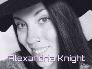 Alexandria_Knight