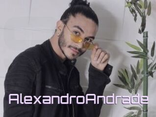 AlexandroAndrade