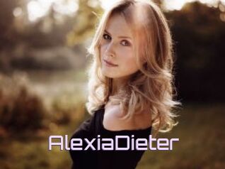 AlexiaDieter