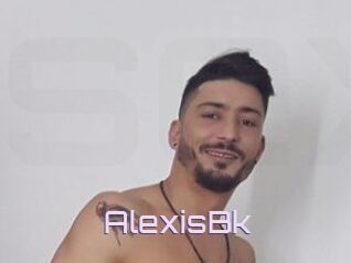 AlexisBk