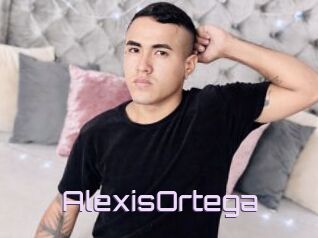 AlexisOrtega