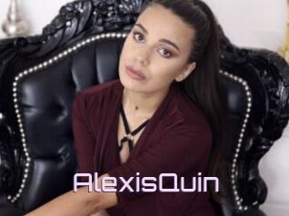 AlexisQuin