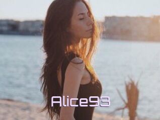 Alice93