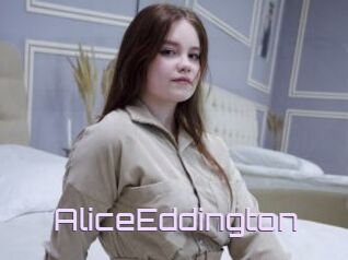 AliceEddington