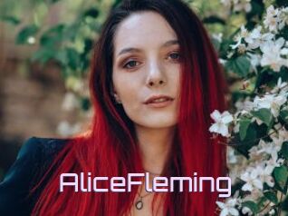 AliceFleming