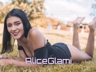 AliceGlami