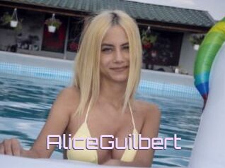 AliceGuilbert