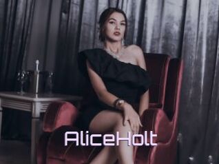 AliceHolt