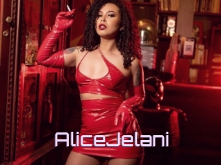 AliceJelani