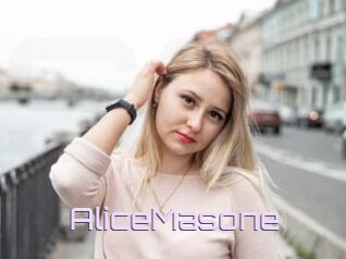 AliceMasone