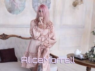 AliceMorrell