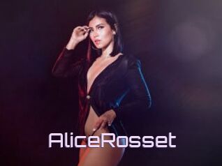 AliceRosset