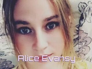 Alice_Evansy