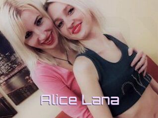 Alice_Lana