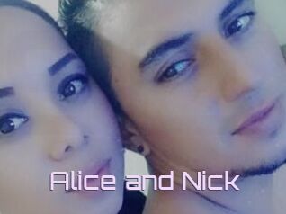 Alice_and_Nick