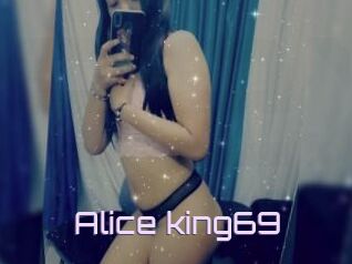 Alice_king69