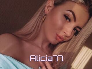 Alicia77