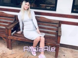 AliciaAle