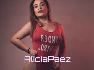 AliciaPaez