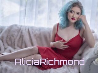 AliciaRichmond