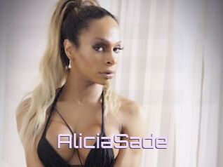 AliciaSade