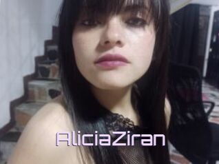 AliciaZiran