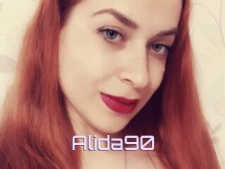 Alida90