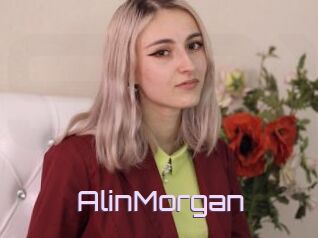 AlinMorgan