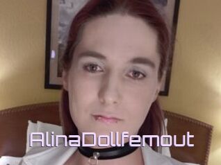 AlinaDollfemout