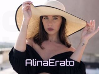 AlinaErato