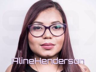 AlineHenderson