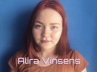 Alira_Vinsens