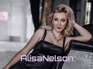 AlisaNelson