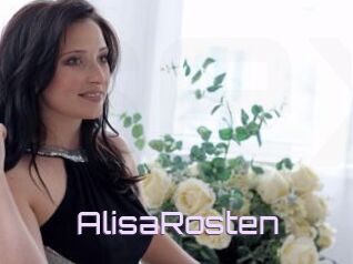 AlisaRosten