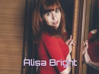 Alisa_Bright