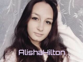 AlishaHilton