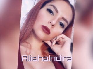 AlishaIndira