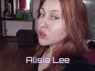 Alisia_Lee