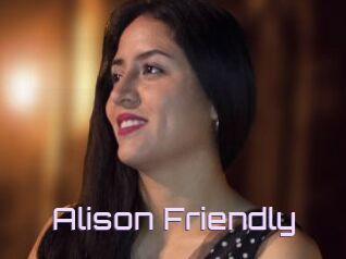 Alison_Friendly