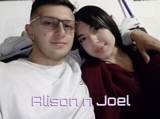 Alison_n_Joel