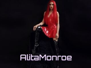 AlitaMonroe