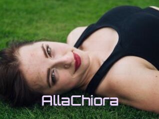 AllaChiora