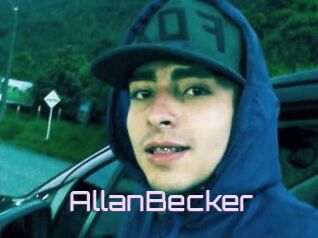 AllanBecker