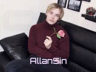 AllanSin