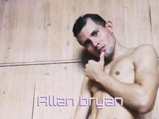 Allan_bryan