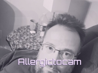 Allergictocam