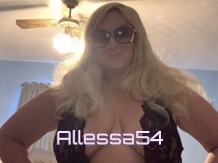 Allessa54