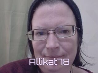 Allikat78