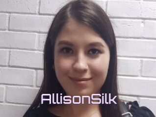 AllisonSilk