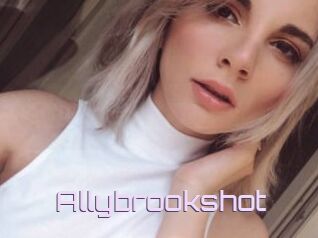 Allybrookshot